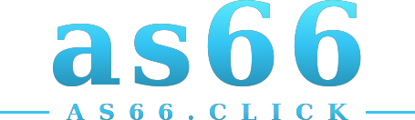 as66 logo