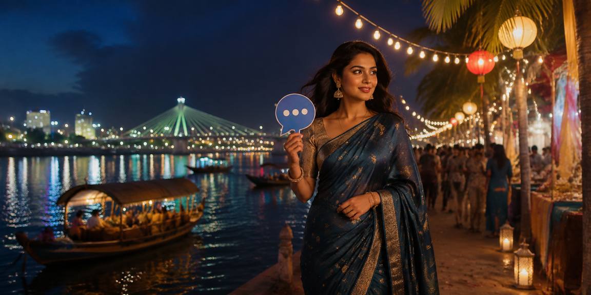 as66 ক্যাসিনো