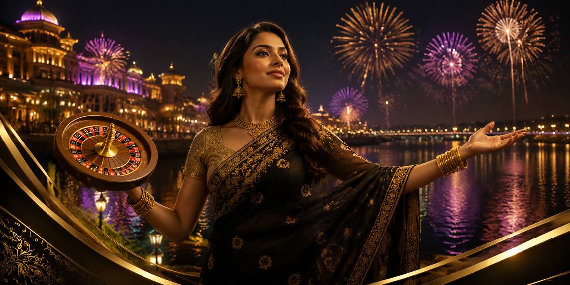 as66 as66 — বাংলাদেশের জন্য তৈরি ক্যাসিনো অভিজ্ঞতা