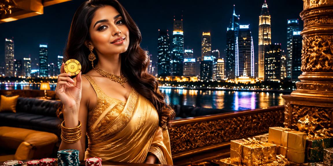 as66 as66 কীভাবে আপনার জন্য কাজ করে